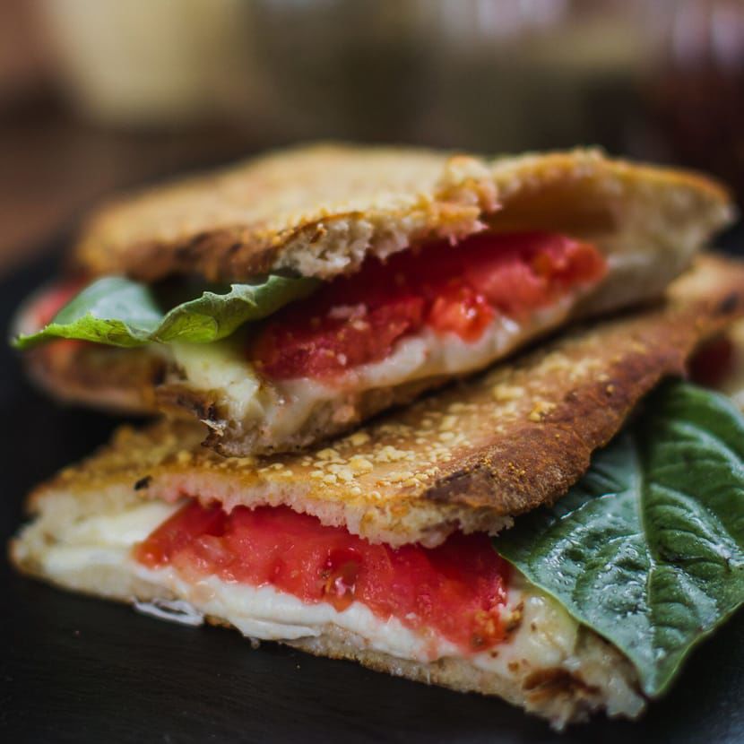 Tutto Pannini Wednesday like this Caprese-Panini.jpg